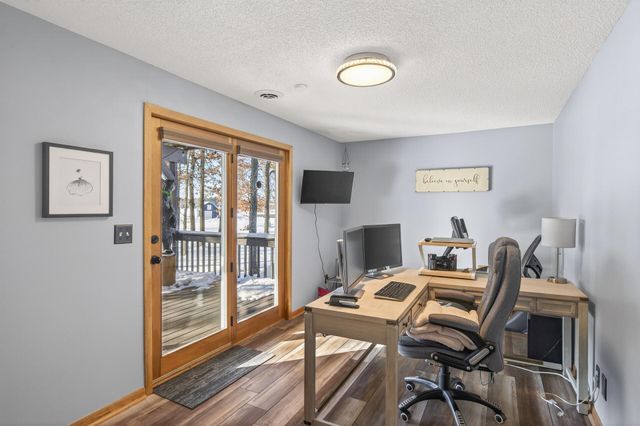 2822 286th Lane NW, Isanti, MN 55040