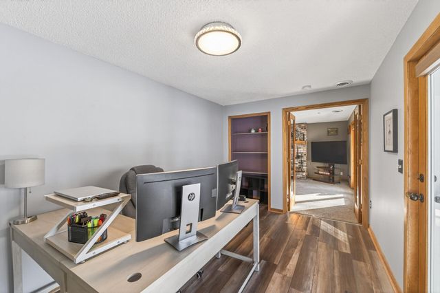 2822 286th Lane NW, Isanti, MN 55040