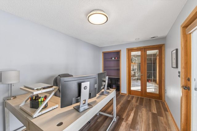 2822 286th Lane NW, Isanti, MN 55040