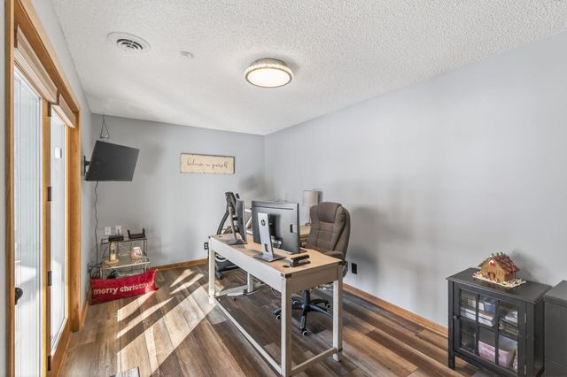 2822 286th Lane NW, Isanti, MN 55040