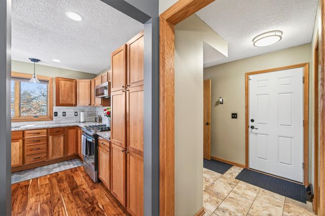 2822 286th Lane NW, Isanti, MN 55040