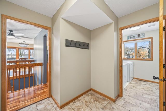 2822 286th Lane NW, Isanti, MN 55040