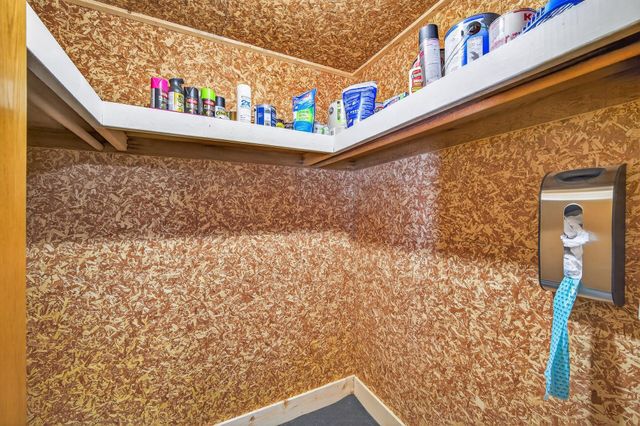 2822 286th Lane NW, Isanti, MN 55040