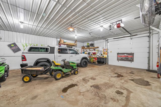 2822 286th Lane NW, Isanti, MN 55040