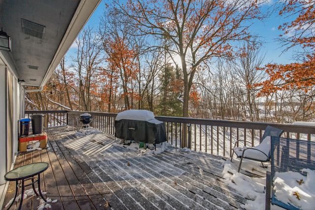 2822 286th Lane NW, Isanti, MN 55040