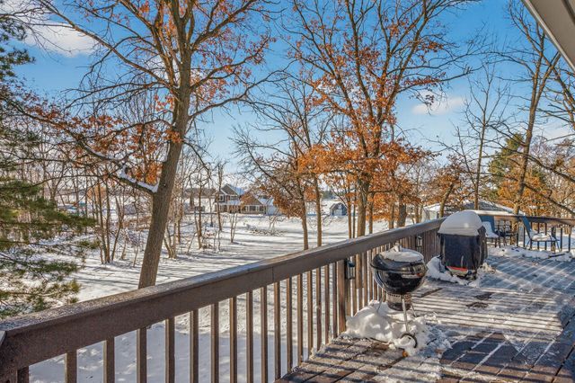 2822 286th Lane NW, Isanti, MN 55040