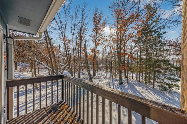 2822 286th Lane NW, Isanti, MN 55040