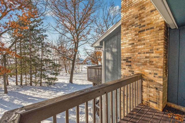 2822 286th Lane NW, Isanti, MN 55040