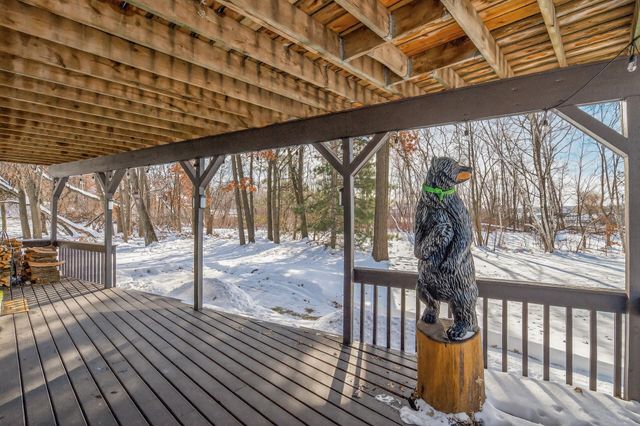 2822 286th Lane NW, Isanti, MN 55040