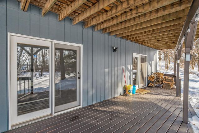 2822 286th Lane NW, Isanti, MN 55040