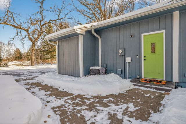 2822 286th Lane NW, Isanti, MN 55040