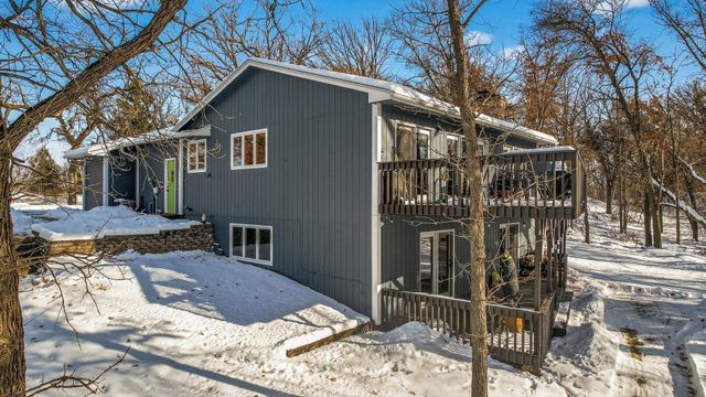 2822 286th Lane NW, Isanti, MN 55040