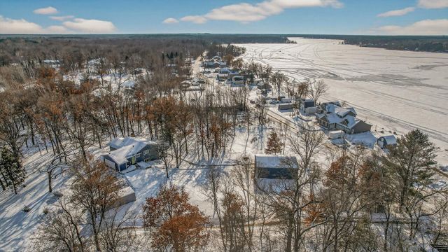 2822 286th Lane NW, Isanti, MN 55040