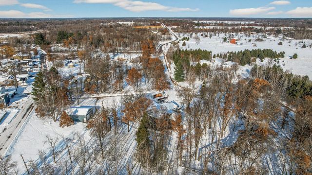 2822 286th Lane NW, Isanti, MN 55040