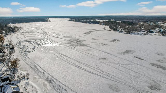 2822 286th Lane NW, Isanti, MN 55040