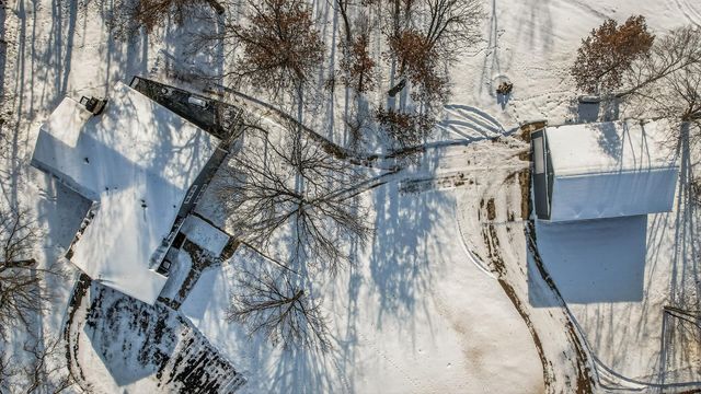 2822 286th Lane NW, Isanti, MN 55040