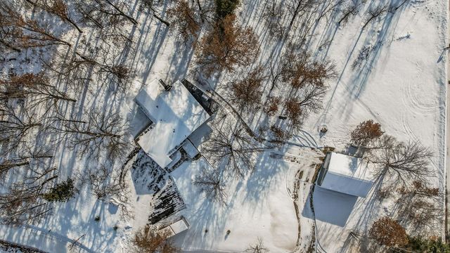 2822 286th Lane NW, Isanti, MN 55040