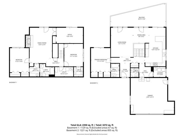 2822 286th Lane NW, Isanti, MN 55040