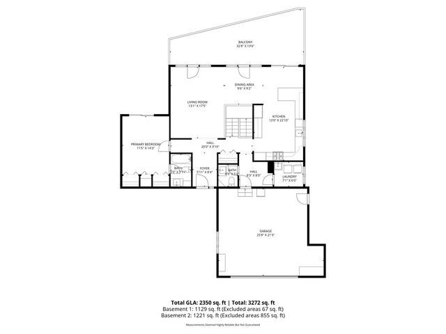 2822 286th Lane NW, Isanti, MN 55040