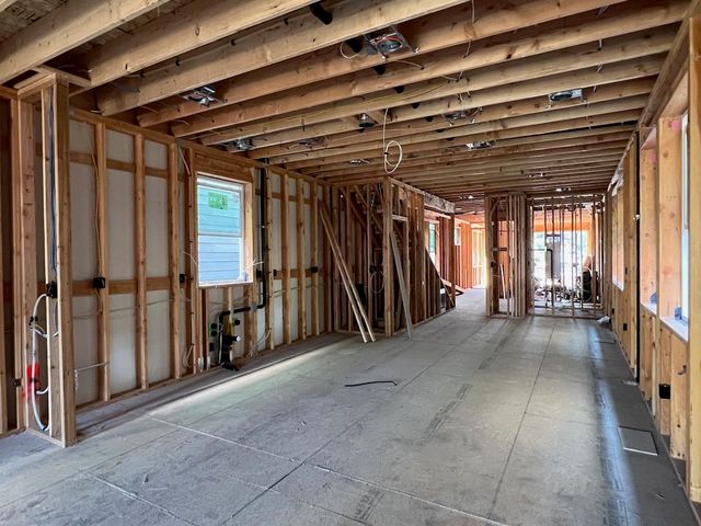 1111 E 27TH Ave, Spokane, WA 99203