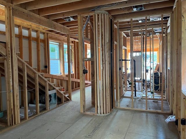 1111 E 27TH Ave, Spokane, WA 99203