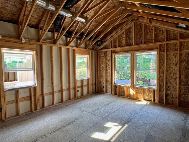 1111 E 27TH Ave, Spokane, WA 99203
