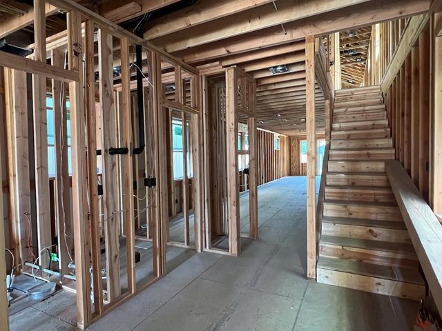 1111 E 27TH Ave, Spokane, WA 99203