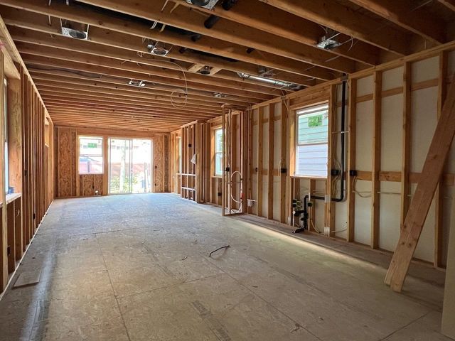 1111 E 27TH Ave, Spokane, WA 99203