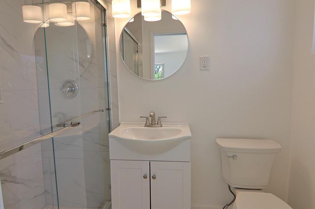 5424 NE 21st Terrace, Fort Lauderdale, FL 33308
