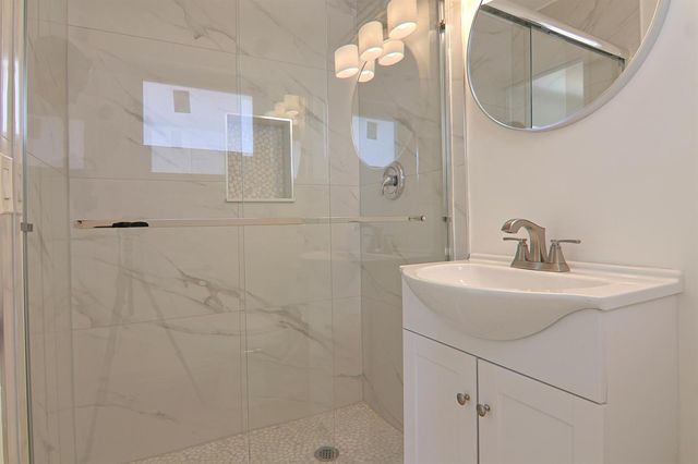 5424 NE 21st Terrace, Fort Lauderdale, FL 33308