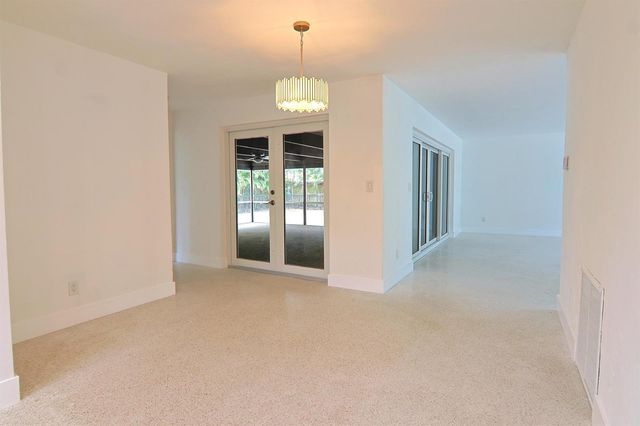5424 NE 21st Terrace, Fort Lauderdale, FL 33308