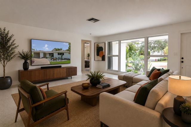 5424 NE 21st Terrace, Fort Lauderdale, FL 33308