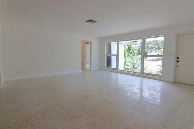 5424 NE 21st Terrace, Fort Lauderdale, FL 33308