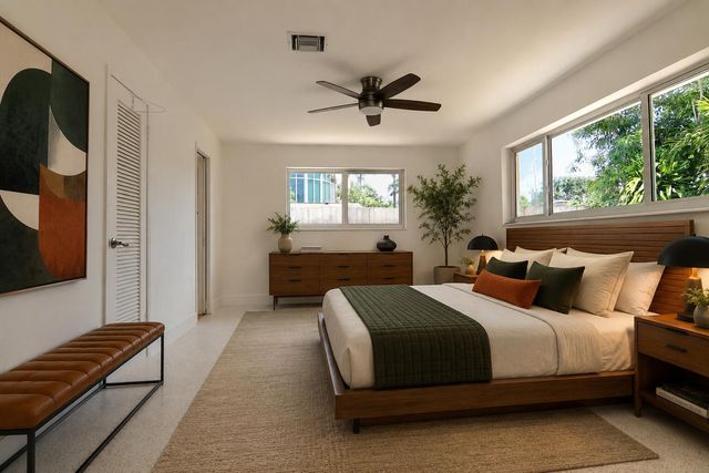 5424 NE 21st Terrace, Fort Lauderdale, FL 33308