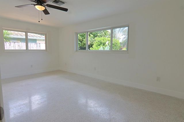 5424 NE 21st Terrace, Fort Lauderdale, FL 33308
