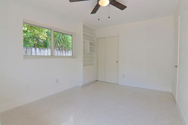 5424 NE 21st Terrace, Fort Lauderdale, FL 33308