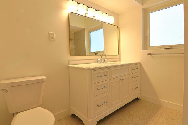 5424 NE 21st Terrace, Fort Lauderdale, FL 33308