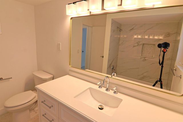 5424 NE 21st Terrace, Fort Lauderdale, FL 33308