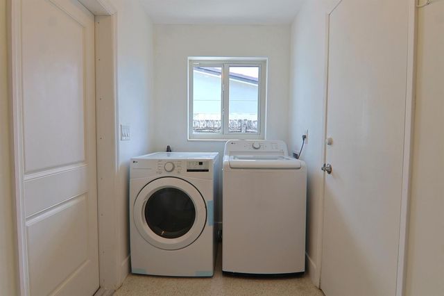 5424 NE 21st Terrace, Fort Lauderdale, FL 33308