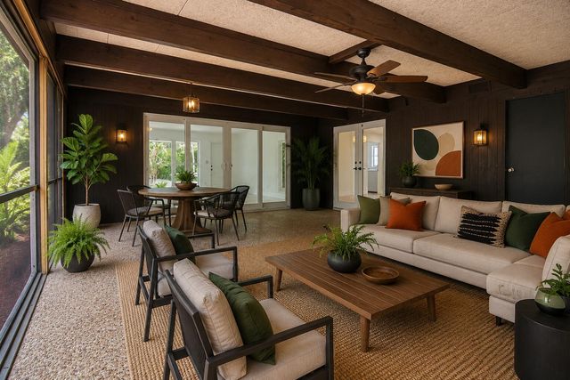 5424 NE 21st Terrace, Fort Lauderdale, FL 33308