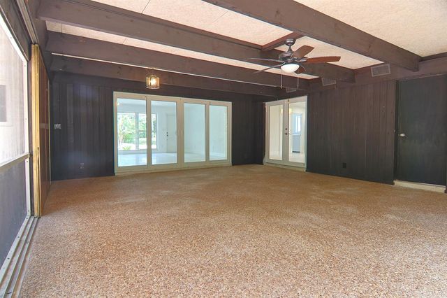 5424 NE 21st Terrace, Fort Lauderdale, FL 33308