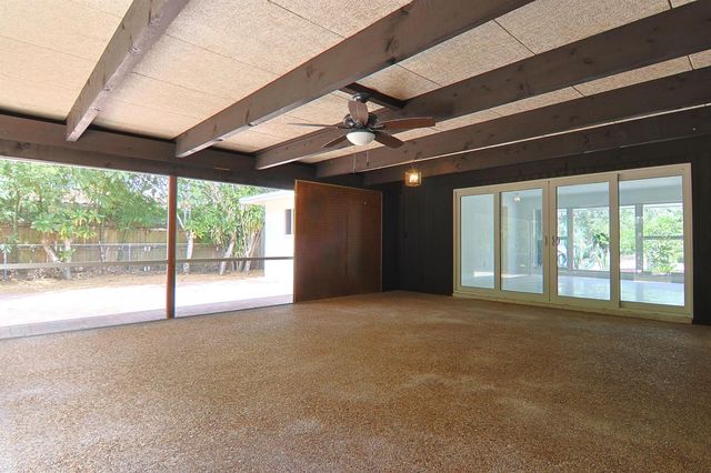 5424 NE 21st Terrace, Fort Lauderdale, FL 33308