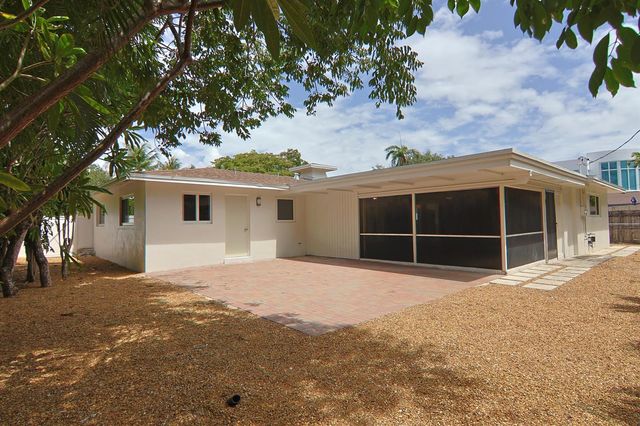 5424 NE 21st Terrace, Fort Lauderdale, FL 33308