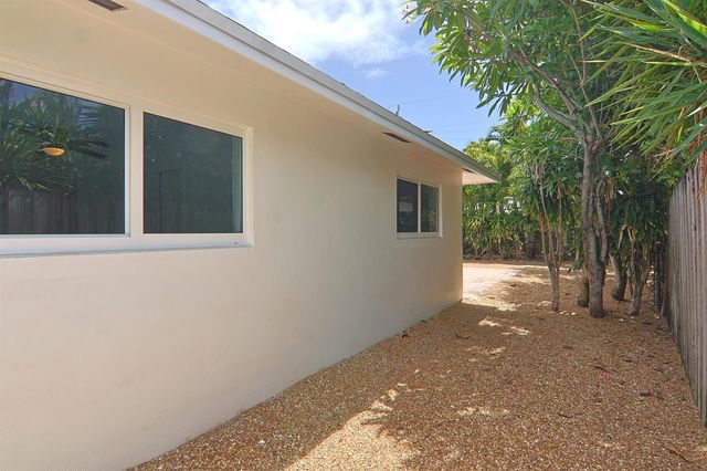 5424 NE 21st Terrace, Fort Lauderdale, FL 33308