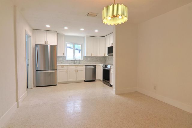 5424 NE 21st Terrace, Fort Lauderdale, FL 33308