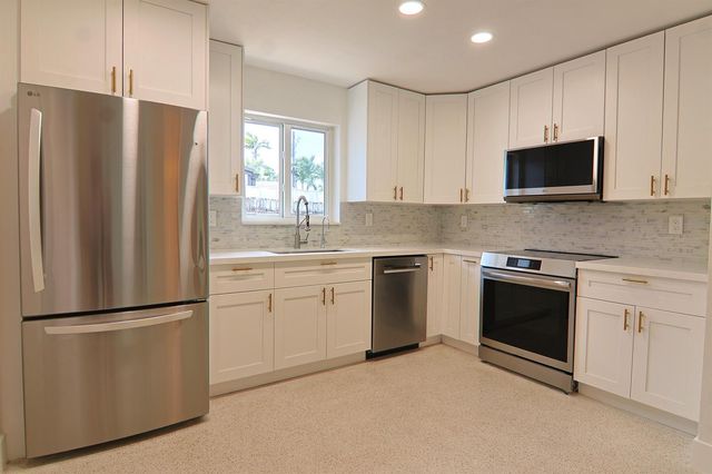 5424 NE 21st Terrace, Fort Lauderdale, FL 33308