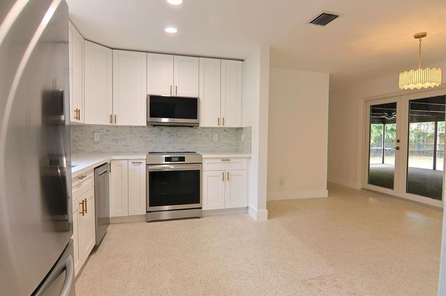 5424 NE 21st Terrace, Fort Lauderdale, FL 33308
