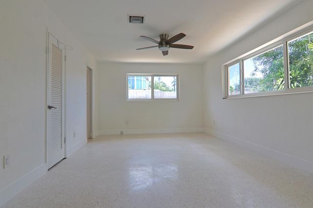 5424 NE 21st Terrace, Fort Lauderdale, FL 33308
