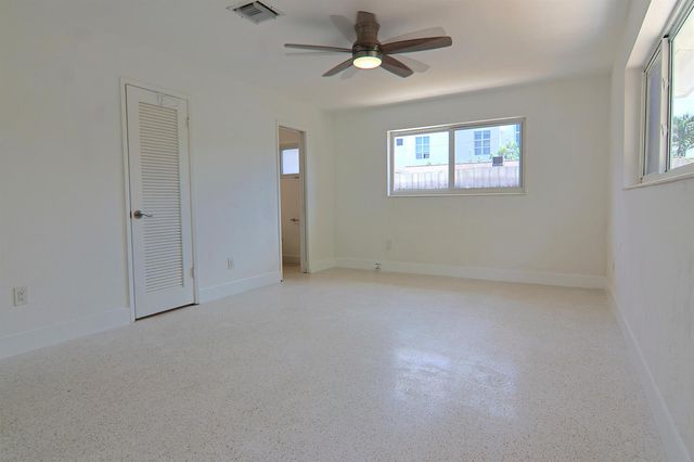 5424 NE 21st Terrace, Fort Lauderdale, FL 33308