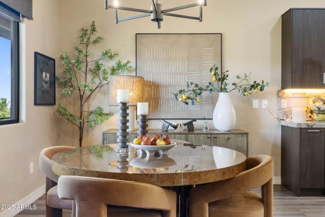 582 WINDSPIRIT Circle, Prescott, AZ 86303